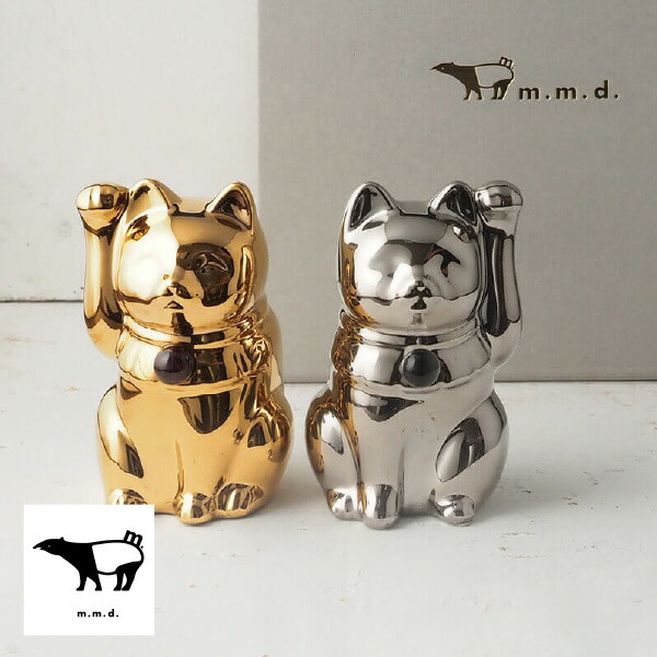 楽天市場】【木箱入り】BRIDARUMA SET / ブライダルマ セット (花嫁