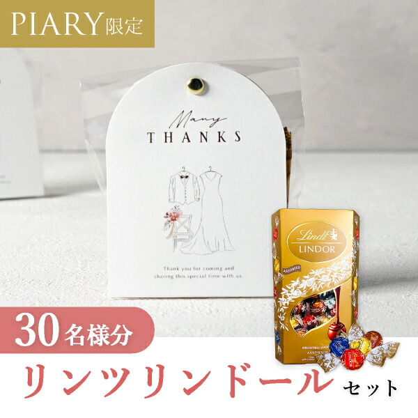 華麗なギフトセット！女の子向けおもちゃセット、リアルで可愛い