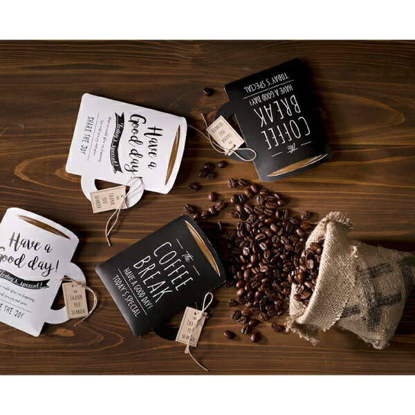 楽天市場 プチギフトカフェマグ1個 結婚式 二次会 ウェディング 披露宴 P パーティ ノベルティ 引越し 退職 挨拶 参加賞 コーヒー Piary ピアリー 楽天市場店