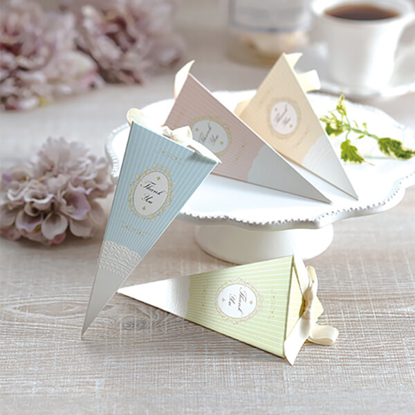 プチギフトウェディングコーン ハートクッキー 結婚式 二次会 ウェディング 披露宴 ありがとう 退職 子ども P パーティ ノベルティ 引越し 挨拶 参加賞 クッキー 特売 プチギフトウェディングコーン ハートクッキー 結婚式 二次会 ウェディング 披露宴 ありがとう 退職 子ども P パーティ ノベルティ 引越し 挨拶 参加賞 クッキー 特売