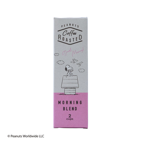メール便 プチギフトinic Coffee Peanuts Roasted Morning Blend2p イニックコーヒー スヌーピー ピーナッツコーヒー かわいい プチギフト 結婚式 二次会 ウェディング 披露宴 退職 ノベルティ 引越し 挨拶 参加賞 歓送迎会 激安セール メール便 プチギフトinic Coffee Peanuts Roasted Morning Blend2p イニックコーヒー スヌーピー ピーナッツコーヒー かわいい プチギフト 結婚式 二次会 ウェディング 披露宴 退職 ノベルティ 引越し 挨拶 参加賞 歓送迎会 激安セール