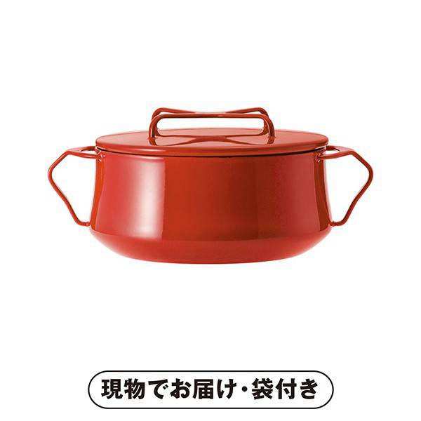 ビンゴイベントコンペゴルフイベント二次会その他忘年会ダンスク ビl コンペ参加賞景品 送料無料 結婚式二次会二次会コベンスタイルii ゴルフ単品から探す キッチン用品 家電両手鍋18cm チリレッド 披露宴二次会結婚式二次会イベント景品忘年会抽選会新年会抽選会