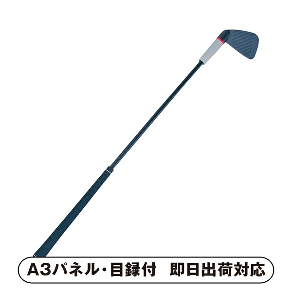 【送料無料】ダイヤスイング533【パネル・目録付】 (景品 二次会 披露宴 結婚式 余興 忘年会 新年会 抽選会 社内イベント 運動会 ゴルフ コンペ ビンゴ クイズ 幹事 目録 パネル 盛り上がる 人気 話題 おすすめ)
