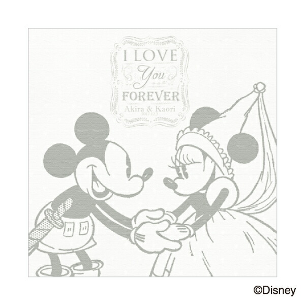 Disneyのウェルカムボード ウェディング 結婚式 披露宴 ウェディング その他 披露宴 ブライダル 記念品 プレゼント お祝い ギフト ウエディング 送料無料 ウェルカムボード ディズニー Mm 6 特別な日プレゼント 結婚式 ギフト お祝い 披露宴 ウェディング ウエルカム