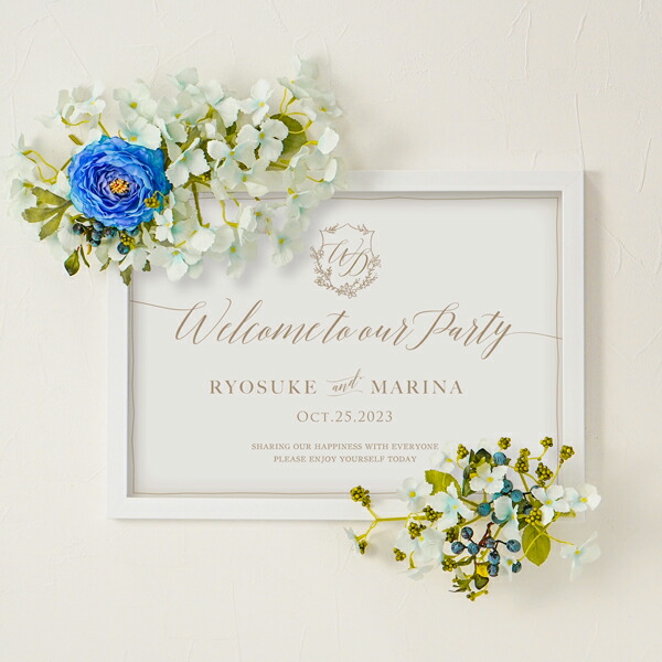 市場 アレンジ用造花 演出 飾り ウェルカムボード用 ラナンキュラスエムブルー 市場 アレンジ用造花 演出 飾り ウェルカムボード用 ラナンキュラスエムブルー