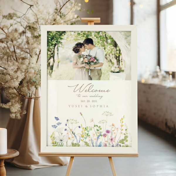 ウェルカムスペース 3c01672862578c63243337fe655943