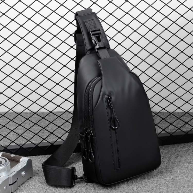 ボディバッグ メンズ 撥水 コンパクト シンプル 斜めがけバッグ ショルダーバッグ おしゃれ ボディーバッグ 大容量