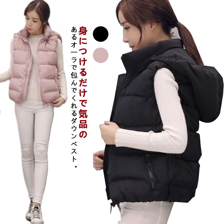 cjfj121106.jpg