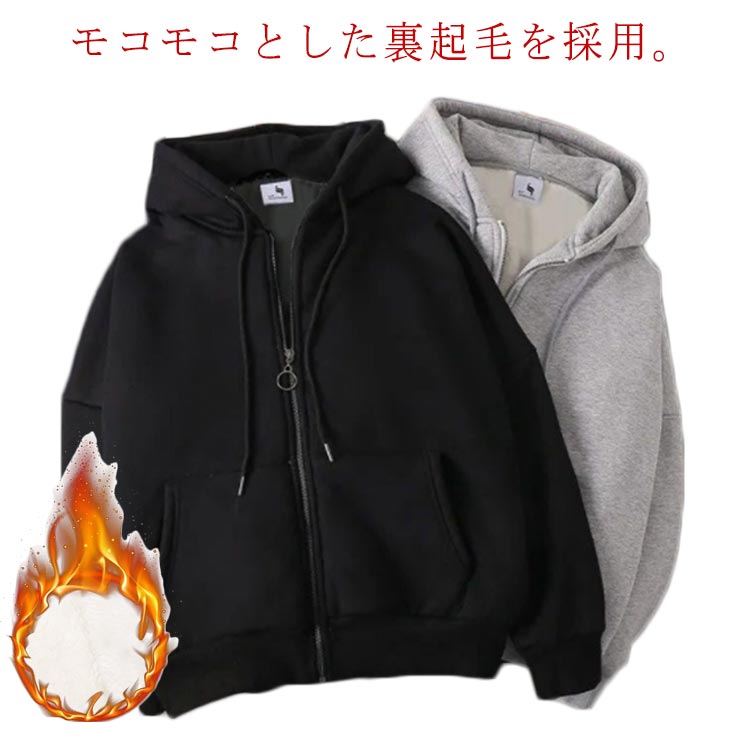 す*し様 サグクラブ　グレーパーカー 楽天市場】日本未入荷 Thug Club Armor Hoodie Gray サグクラブ