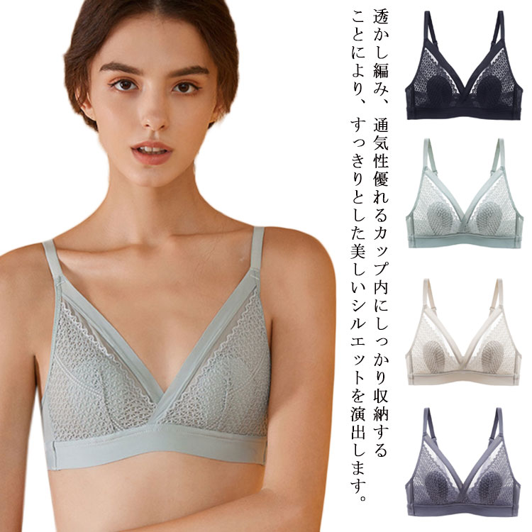 夏！体の線をキレイに　補正下着 楽天市場】ボディスーツ レディース 補正下着 母の日 プレゼント