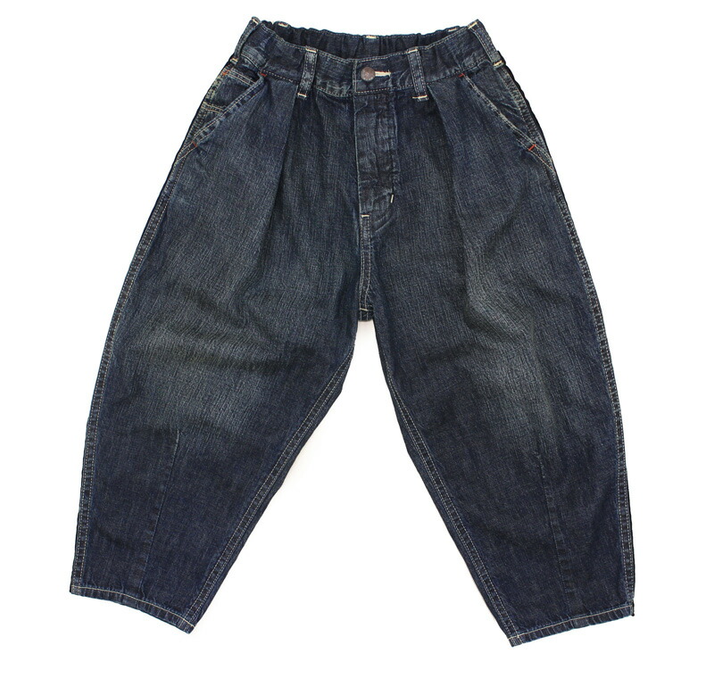 楽天市場】【デニム＆ダンガリー DENIM DUNGAREE】12ozHOME MADE