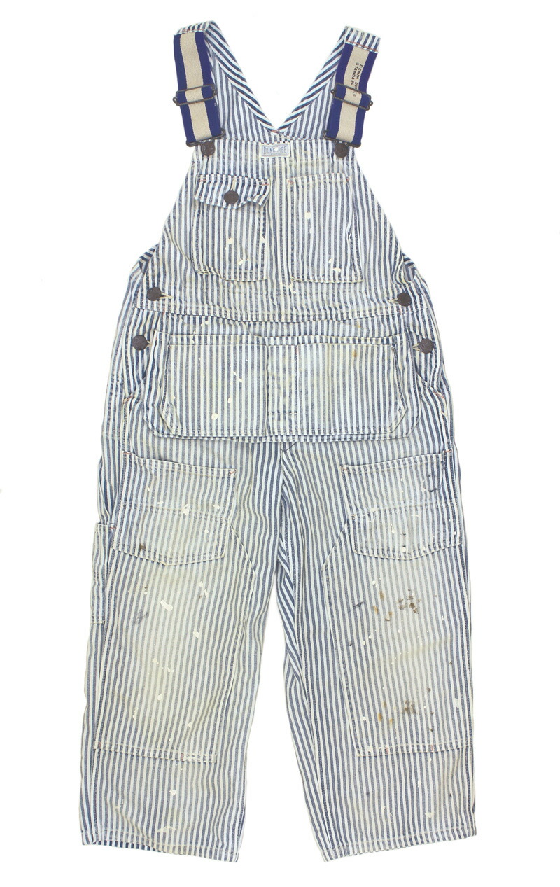 楽天市場】☆DENIM DUNGAREE デニムアンドダンガリー 8oz Denim