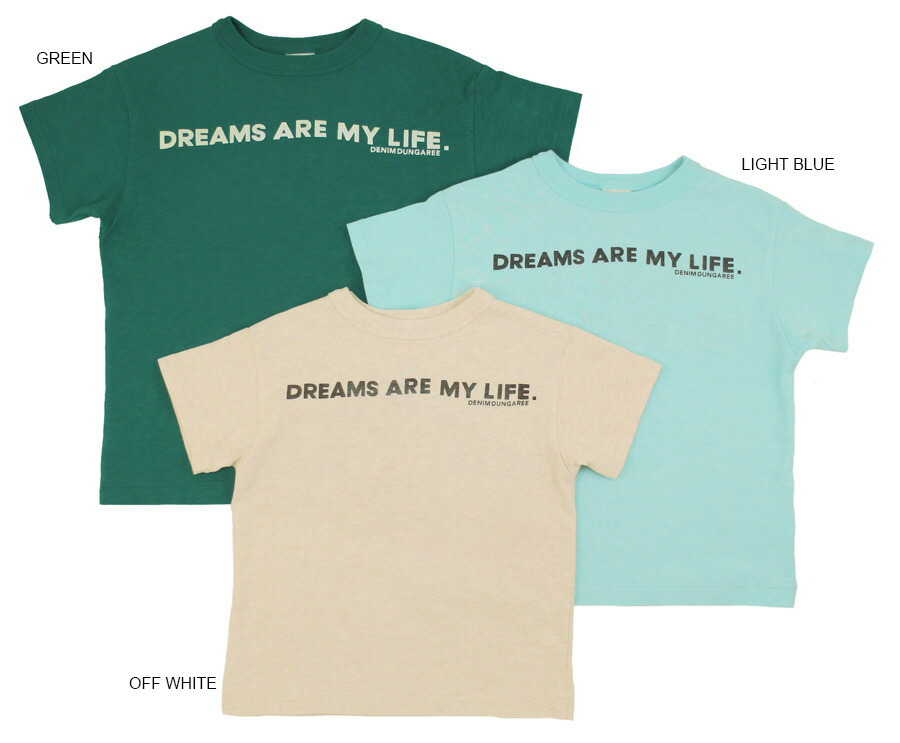 デニムダンガリー　マーキーズ　ゴートゥーハリウッドTシャツ5枚パンツ1枚セット割 楽天市場】セール【ゴートゥーハリウッド GO TO HOLLYWOOD