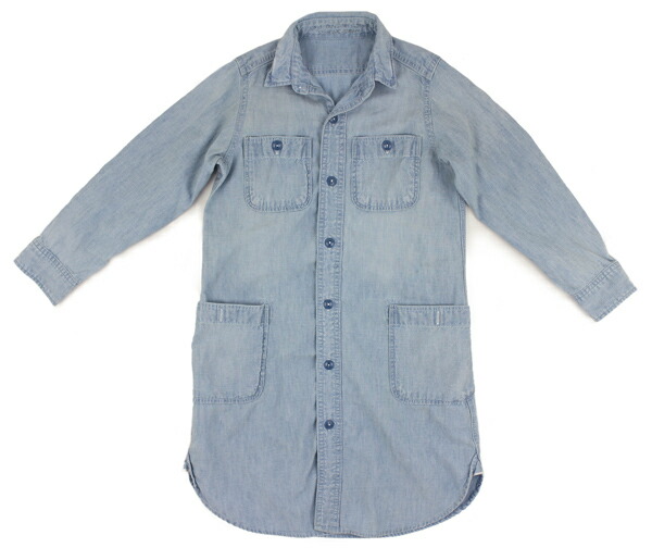 楽天市場】【セール 50%OFF】≪デニム＆ダンガリー≫DD903 / 130cm