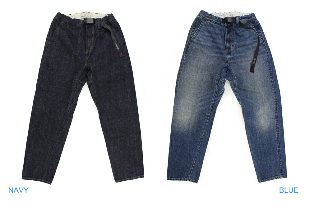 楽天市場 デニム ダンガリー Denim Dungaree デニム Gramicci イージー Pn 02 レディースサイズ ｐｉｃａｄｏｒ