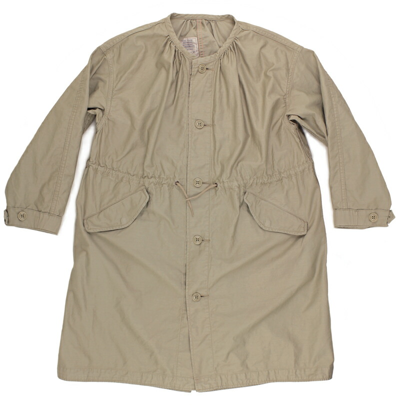 楽天市場】【セール ゴートゥーハリウッド GO TO HOLLYWOOD】ノマド