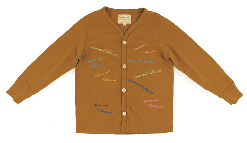 楽天市場】【セール ゴートゥーハリウッド GO TO HOLLYWOOD】ノマド