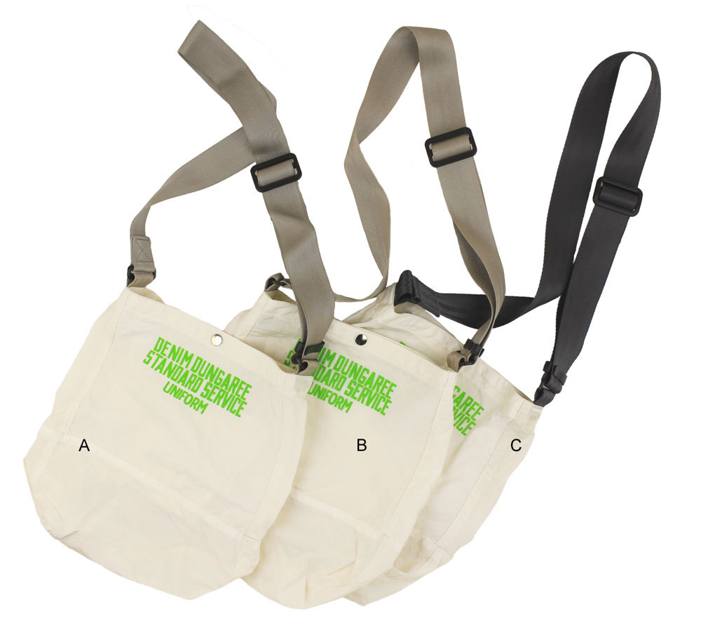 楽天市場】【デニム＆ダンガリー DENIM DUNGAREE】ワッペン バック