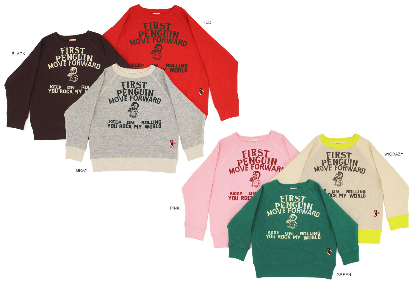 楽天市場】【デニム＆ダンガリー DENIM DUNGAREE】ビンテージウラケ 24