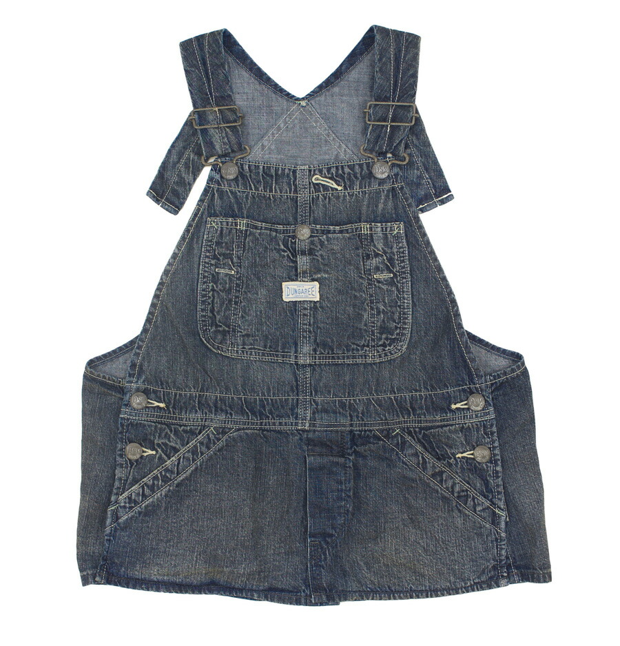 楽天市場】【デニム&ダンガリー DENIM DUNGAREE】8OZデニム 楽天市場】【デニム&ダンガリー DENIM DUNGAREE】8OZデニム