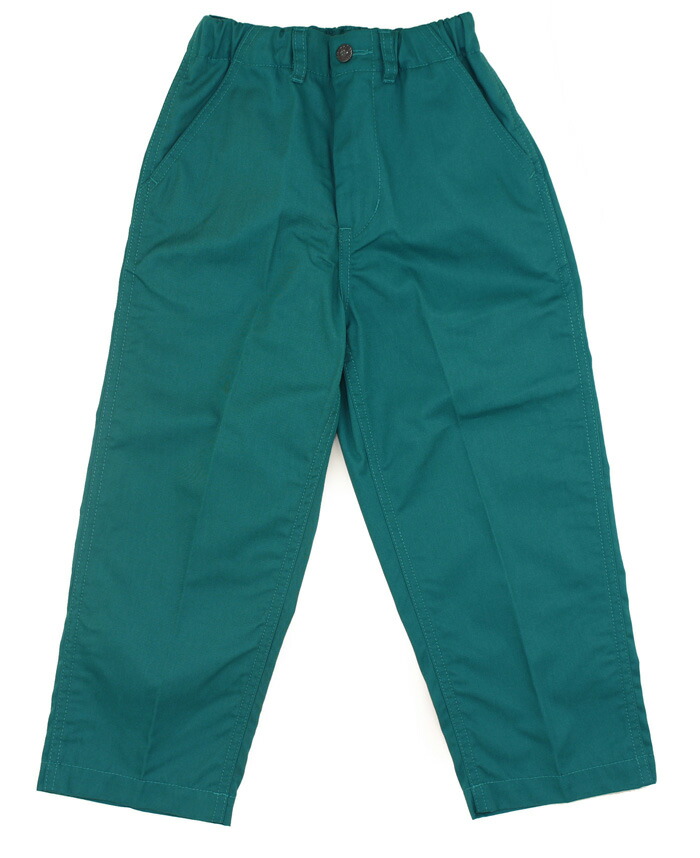 楽天市場】【セール デニム＆ダンガリー DENIM DUNGAREE】アンティーク