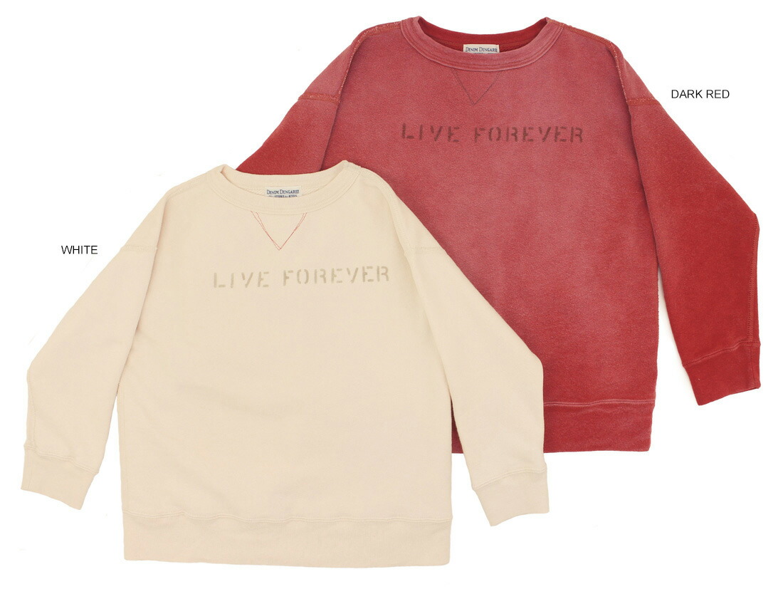 楽天市場】【セール デニム＆ダンガリー DENIM DUNGAREE】ビンテージ