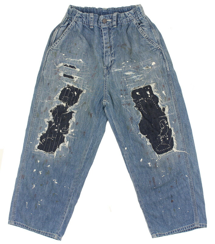 楽天市場】【セール デニム＆ダンガリー DENIM DUNGAREE】SNOOPY BAG