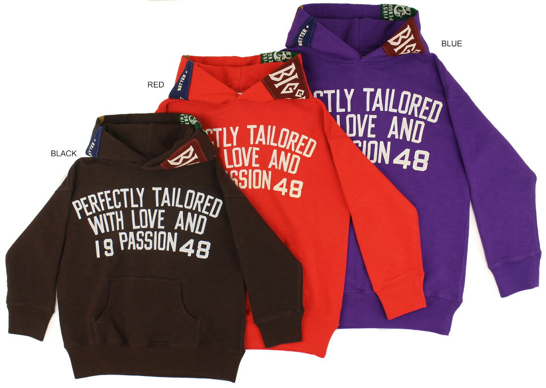 美品☆DENIM&DUNGAREE パーカージャケット　160　ペイント柄 DENIM DUNGAREE 【デニムダンガリー】 – tagged 