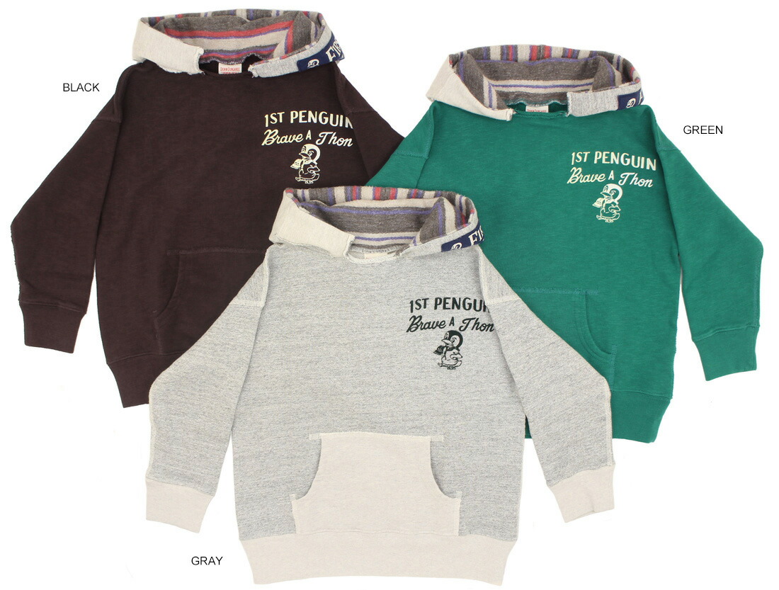 楽天市場】【デニム＆ダンガリー DENIM DUNGAREE】ウラケ PENNIE