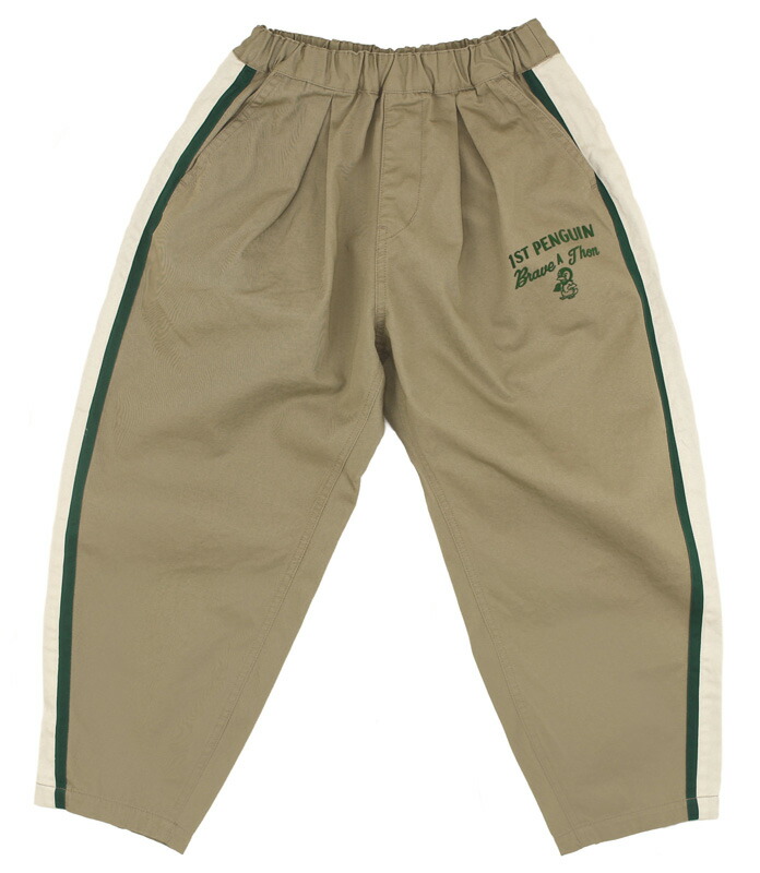 楽天市場】【セール デニム＆ダンガリー DENIM DUNGAREE】アンティーク