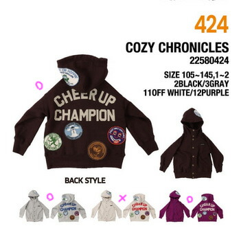 楽天市場】【2024'AW 】【DENIM DUNGAREE】ビンテージ フリース