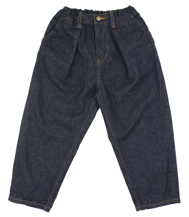 楽天市場】【ゴートゥーハリウッド GO TO HOLLYWOOD】デニム 5P LPN