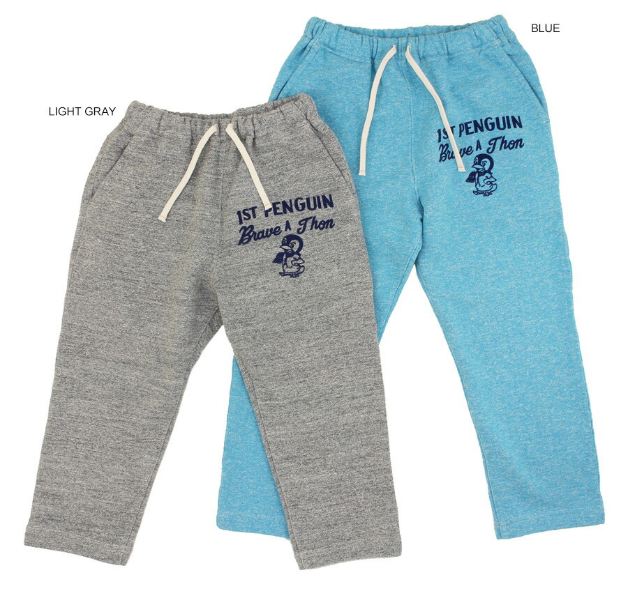 楽天市場】【セール デニム＆ダンガリー DENIM DUNGAREE】スムース