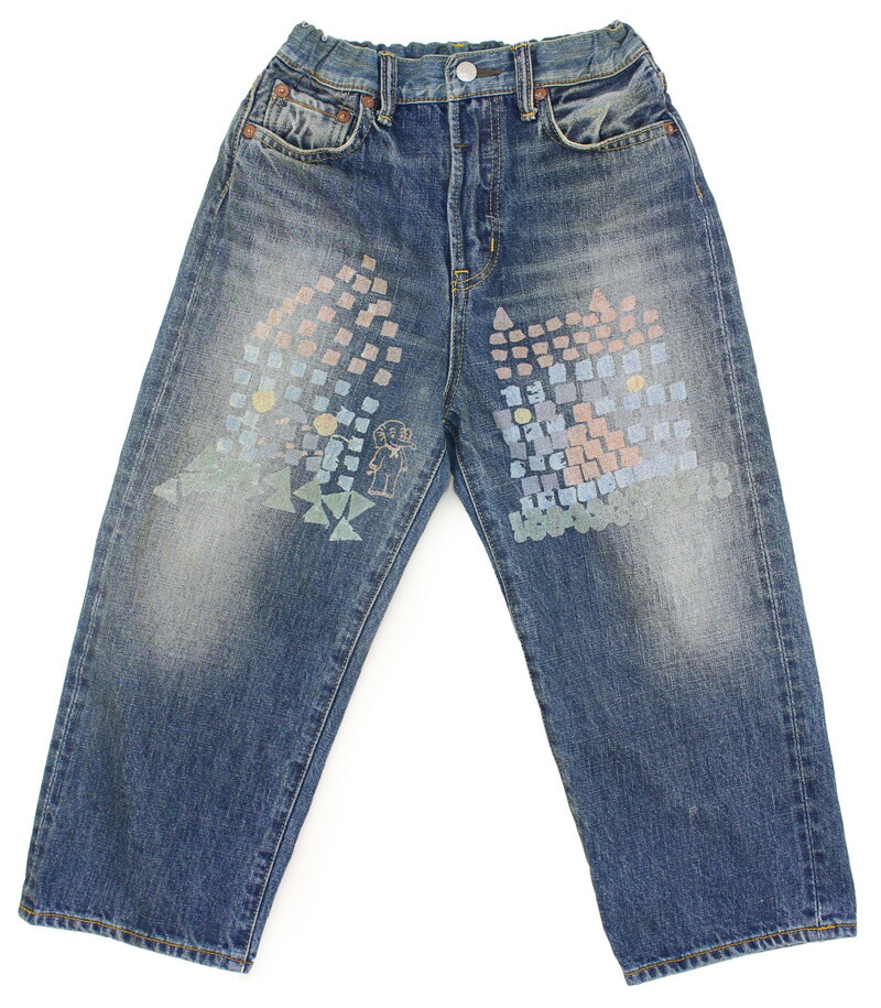 楽天市場】【SALE30%】【2025AW】【DENIM DUNGAREE】8OZﾃﾞﾆﾑ ﾘﾒｲｸ