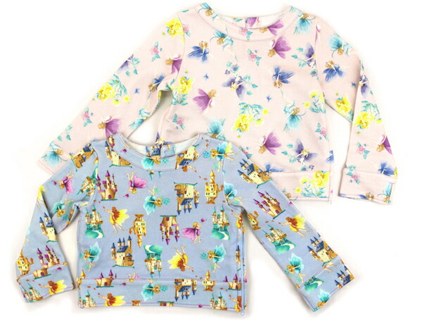 楽天市場】【fafa/フェフェ ワンピース KIDS】EDDA(One-piece