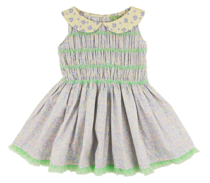 楽天市場】【fafa/フェフェ トップス KIDS】MAISIE (Blouse) (120-130) /キャット/セーラーカラー&チュール飾り/ ノースリーブブラウス : PICADOR 楽天市場】【fafa/フェフェ トップス KIDS】MAISIE (Blouse) (120-130) /キャット/セーラーカラー&チュール飾り/ ノースリーブブラウス : PICADOR