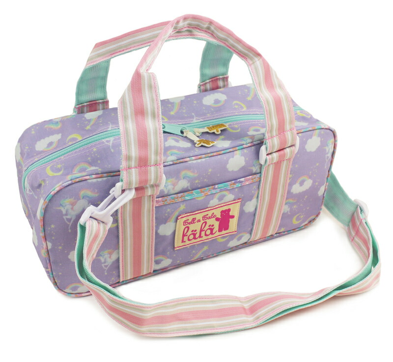 楽天市場 Fafa フェフェ 絵の具ケース Ryley Paint Bag ラベンダーユニコーン絵の具セット の持ち運びに便利なバッグ picador 楽天市場 Fafa フェフェ 絵の具ケース Ryley Paint Bag ラベンダーユニコーン絵の具セット の持ち運びに便利なバッグ picador