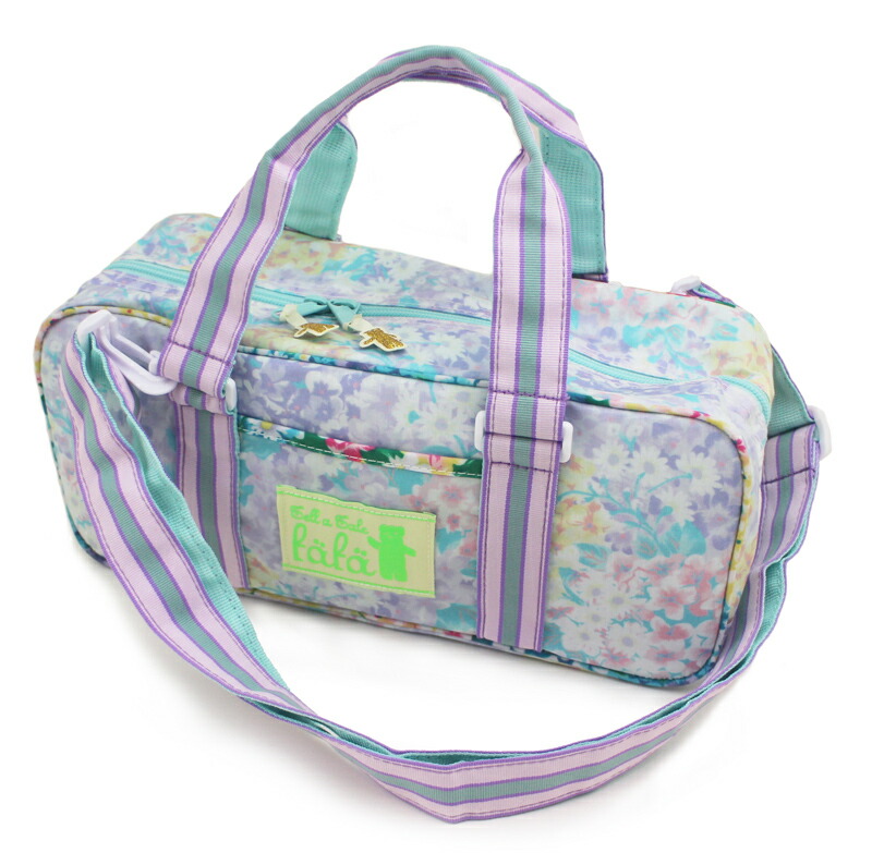 楽天市場 Fafa フェフェ 絵の具ケース Ryley Paint Bag ラベンダーマルチフラワー絵の具セット の持ち運びに便利なバッグ picador 楽天市場 Fafa フェフェ 絵の具ケース Ryley Paint Bag ラベンダーマルチフラワー絵の具セット の持ち運びに便利なバッグ picador