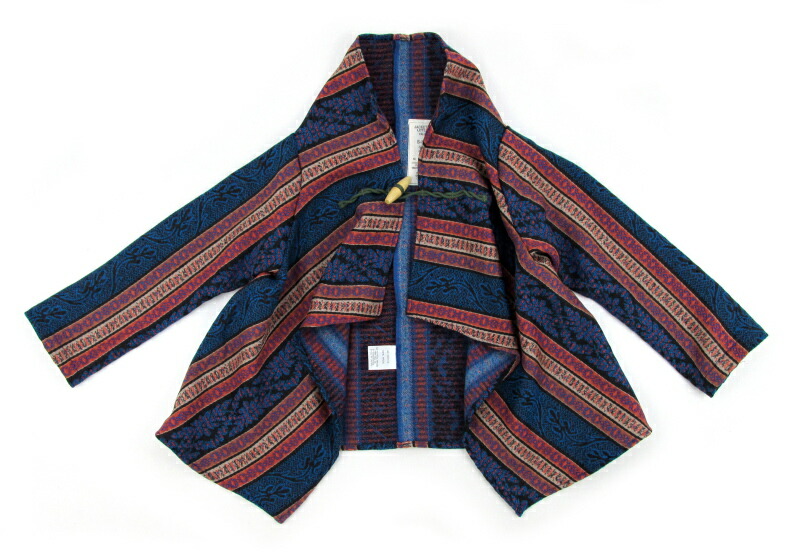 楽天市場】【セール ゴートゥーハリウッド GO TO HOLLYWOOD