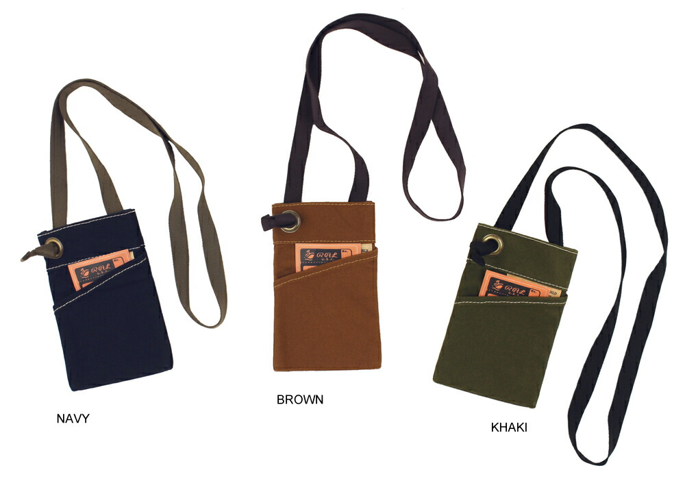 新品タグ付★デニム＆ダンガリー★カゴバッグ ★DD