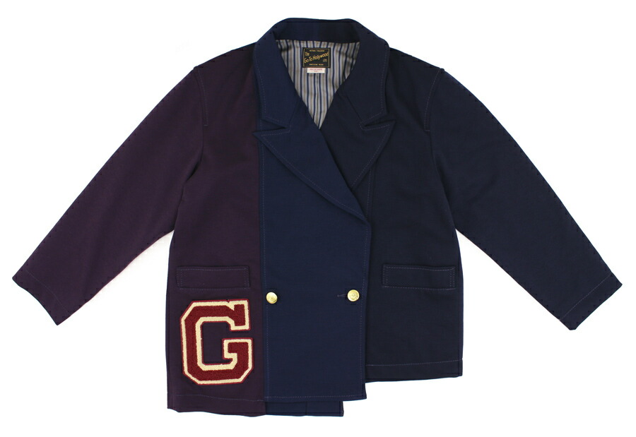 新品・未使用☆GO TO  HOLLYWOOD 160 フリルシャツ 楽天市場】【ゴートゥーハリウッド GO TO HOLLYWOOD/子供服/親子