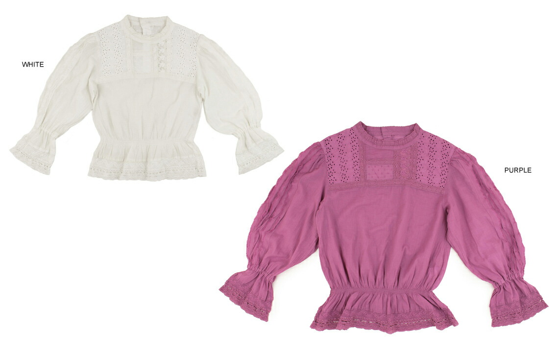 楽天市場】【セール ゴートゥーハリウッド GO TO HOLLYWOOD