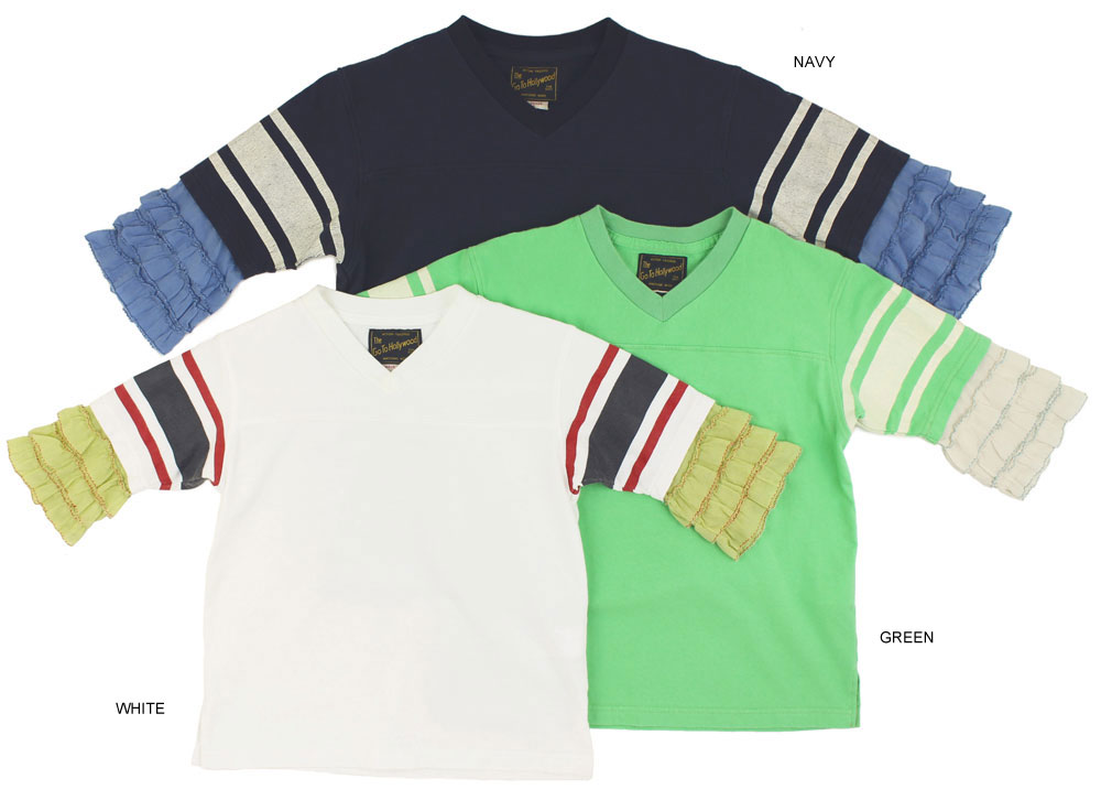 楽天市場】【セール ゴートゥーハリウッド GO TO HOLLYWOOD】ノマド