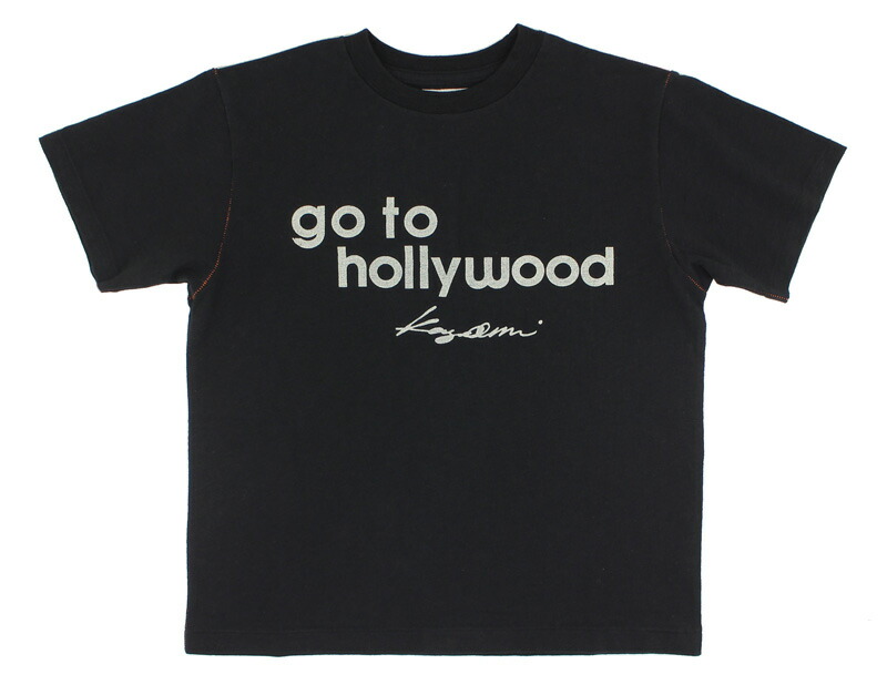 楽天市場】セール【ゴートゥーハリウッド GO TO HOLLYWOOD