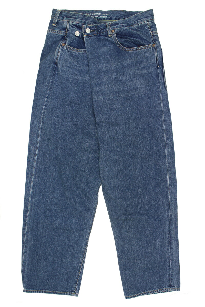 楽天市場】【セール 40%OFF】☆25SS☆GTH602 アシンメトリー