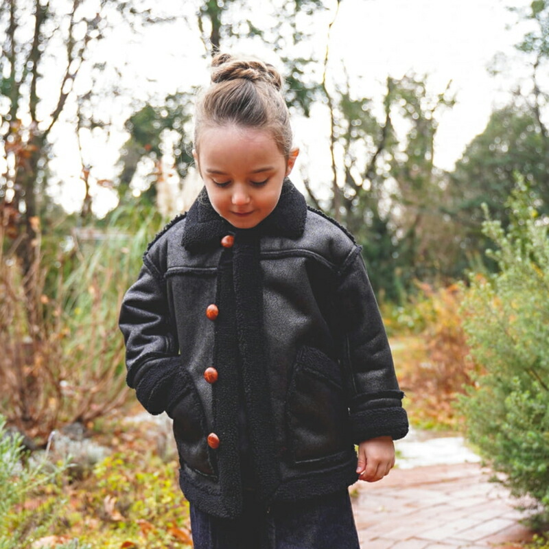 楽天市場】【ゴートゥーハリウッド GO TO HOLLYWOOD】コンパクトチノ