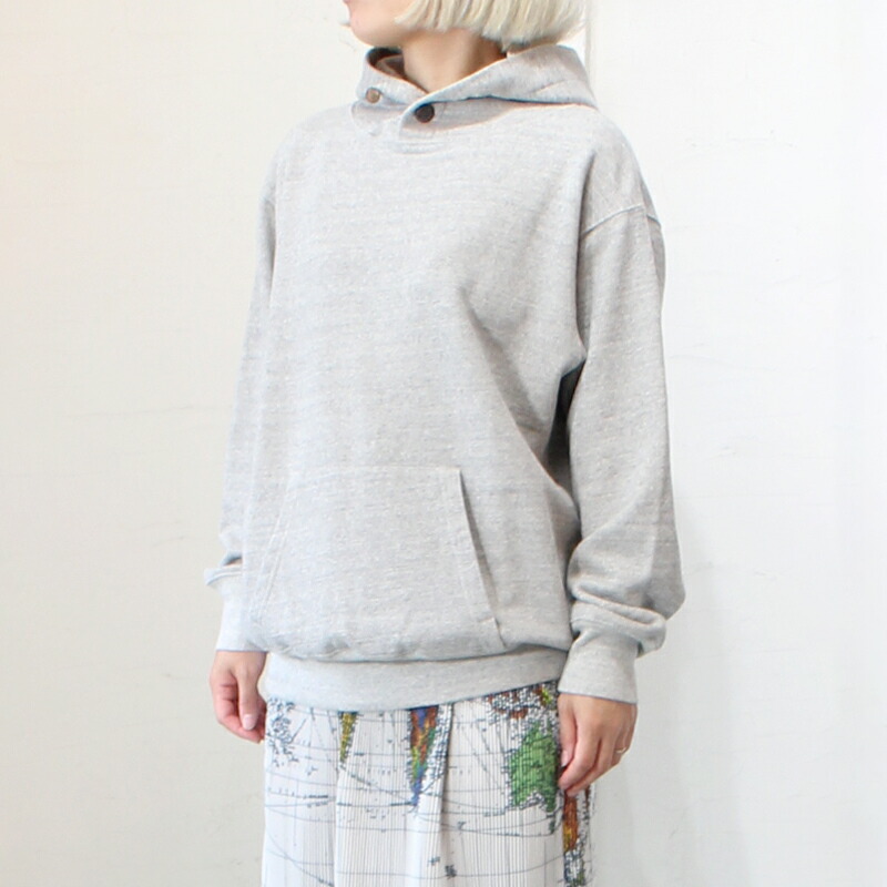 楽天市場】【ゴートゥーハリウッド GO TO HOLLYWOOD】ウラケ シンプル