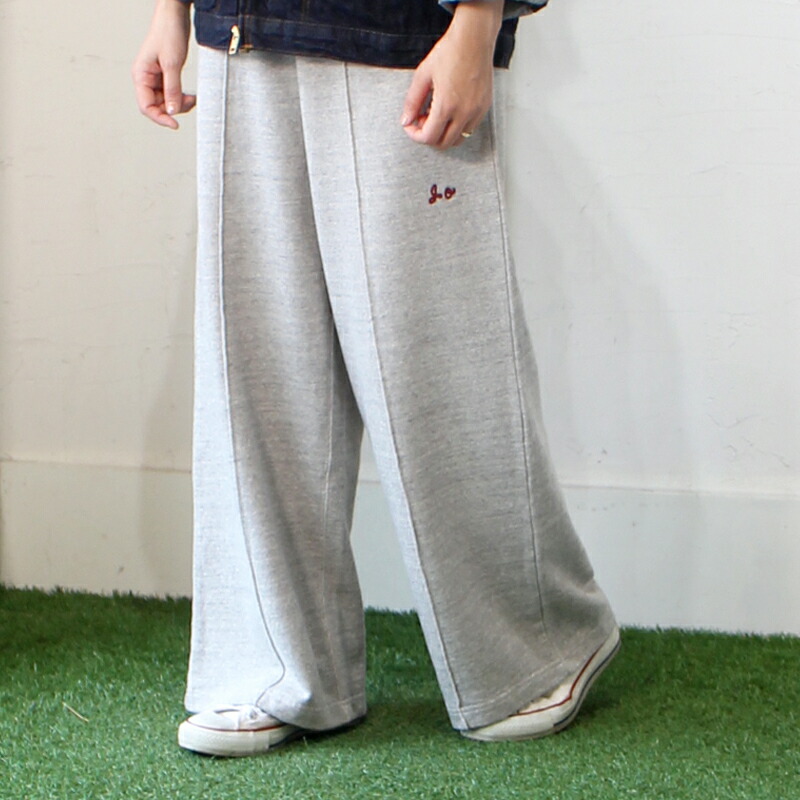 楽天市場】【ゴートゥーハリウッド GO TO HOLLYWOOD】コンパクトチノ