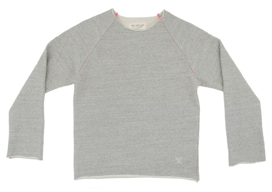 楽天市場】【セール ゴートゥーハリウッド GO TO HOLLYWOOD】 MIX