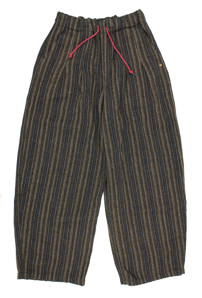 楽天市場】【ゴートゥーハリウッド GO TO HOLLYWOOD】コンパクトチノ